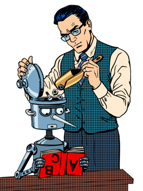 embrace automation web version